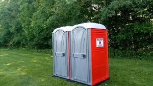 Best Standard Portable Toilet Rental  in Apalachicola, FL