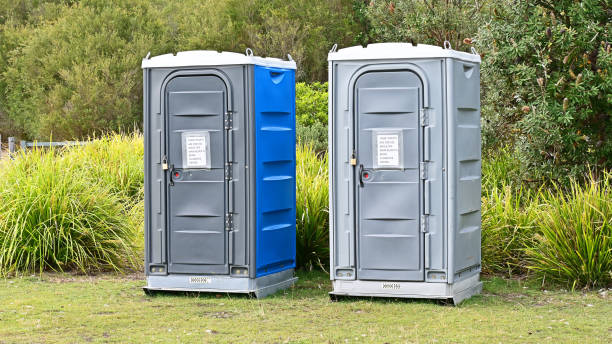 Professional Portable Potty Rental in Apalachicola, FL