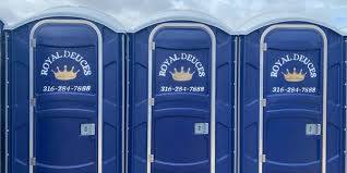 Best Restroom Trailer for Corporate Events  in Apalachicola, FL